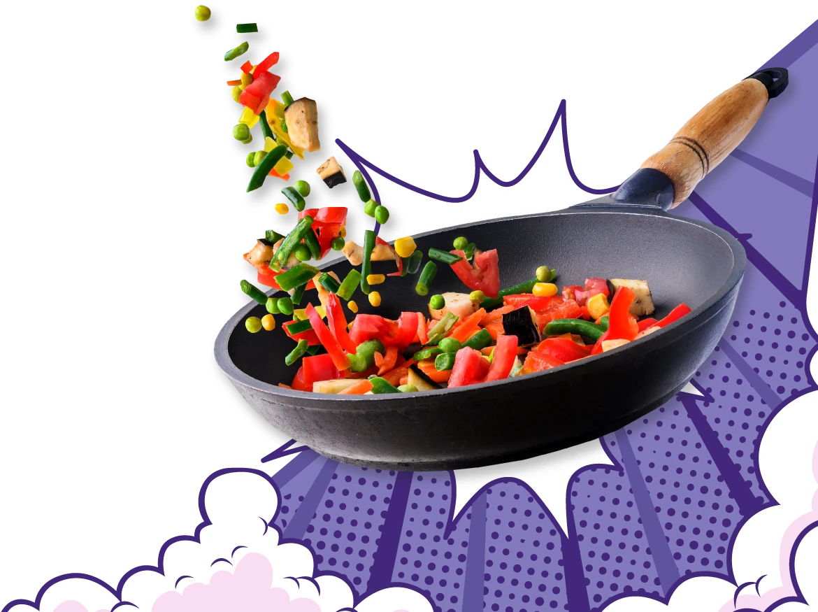 foodhero.cz