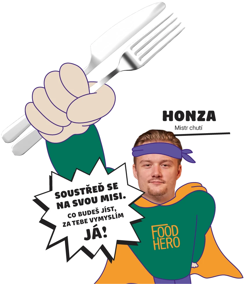 foodhero.cz