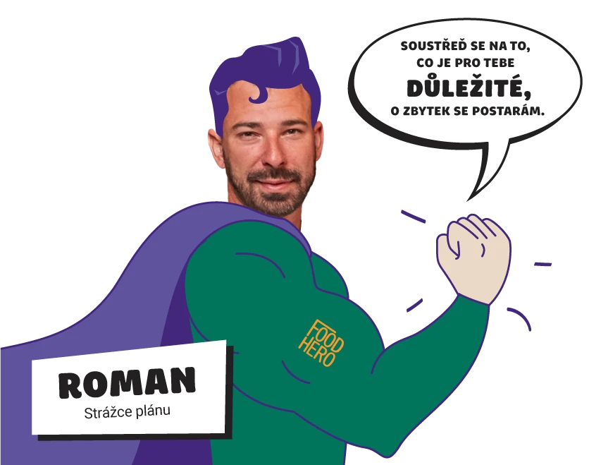 foodhero.cz