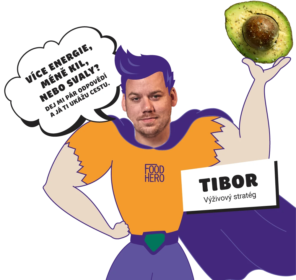 foodhero.cz